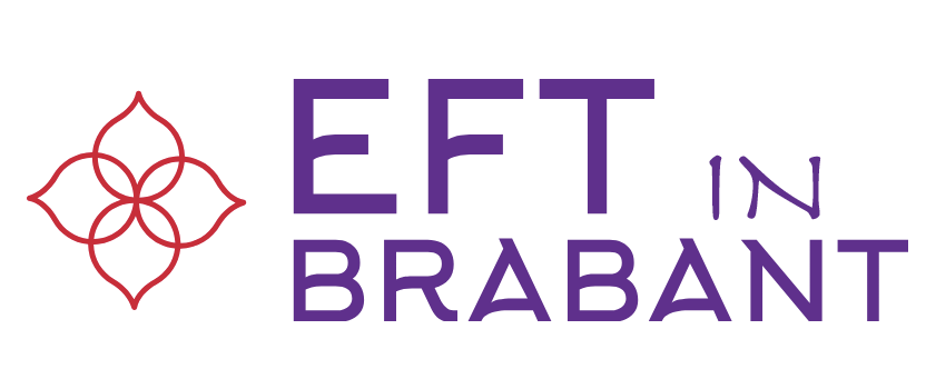 EFT in Brabant